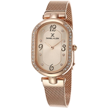 ساعت مچی دنیل کلین کد DK.1.12466-3